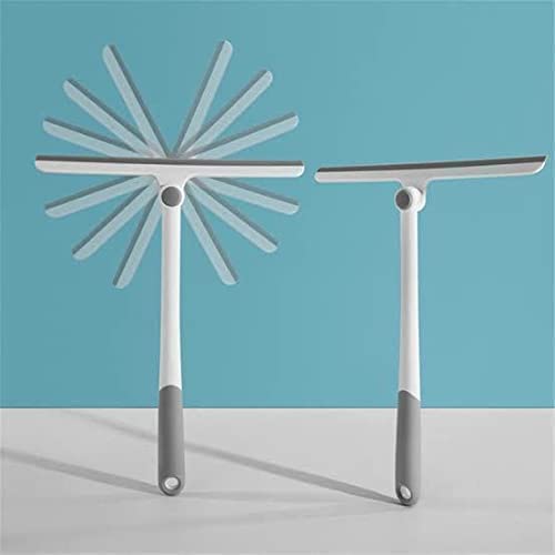 360° Window Glass Wiper - Image 3