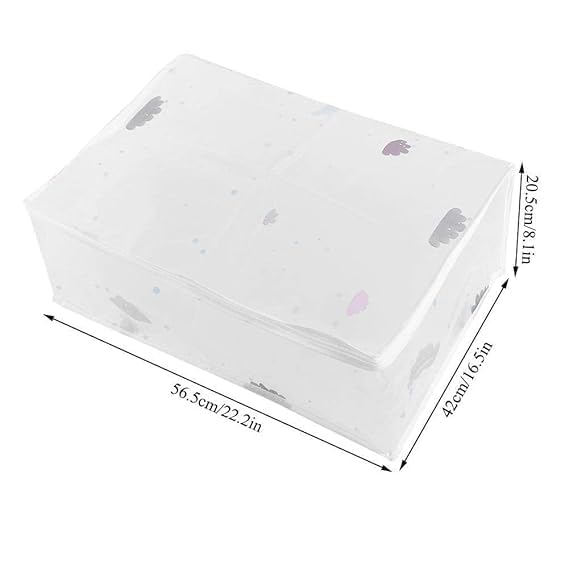 Blanket Cover - Image 3