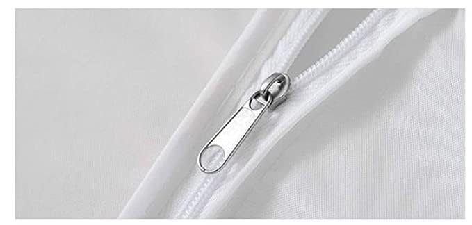 Blanket Cover - Image 4