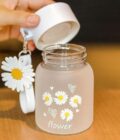 300ml Daisy bottle