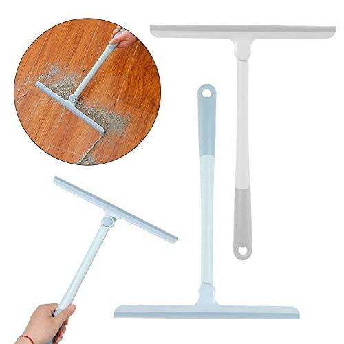 360° Window Glass Wiper - Image 4