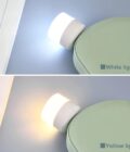 LED USB Light