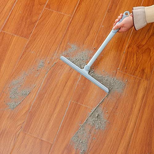 360° Window Glass Wiper - Image 7