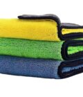 4040 Microfiber towel [60 GRM]