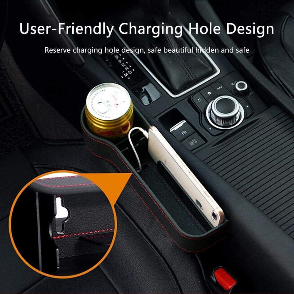 Car Seat Gap Filler - Image 3